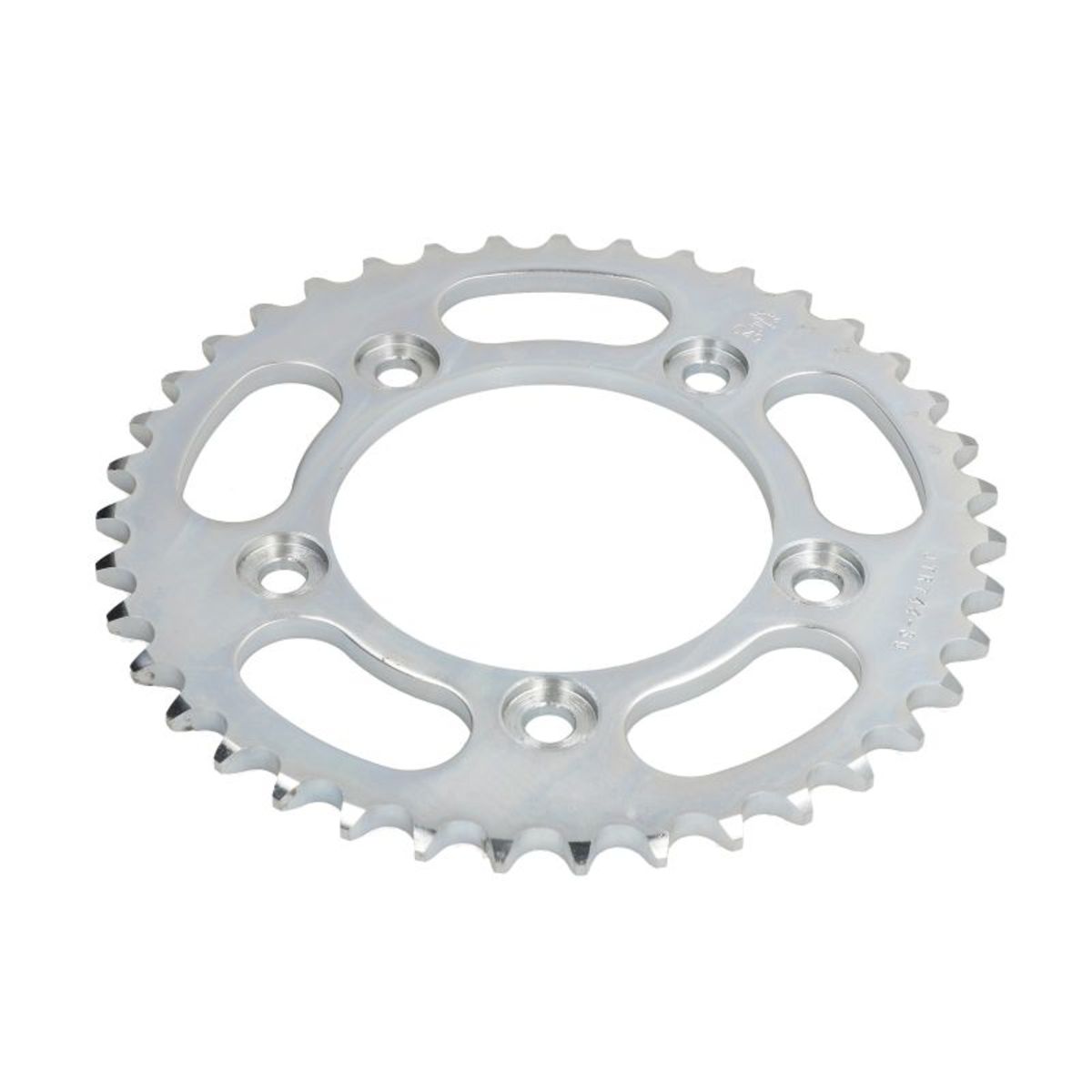 pignon JT JTR744,39