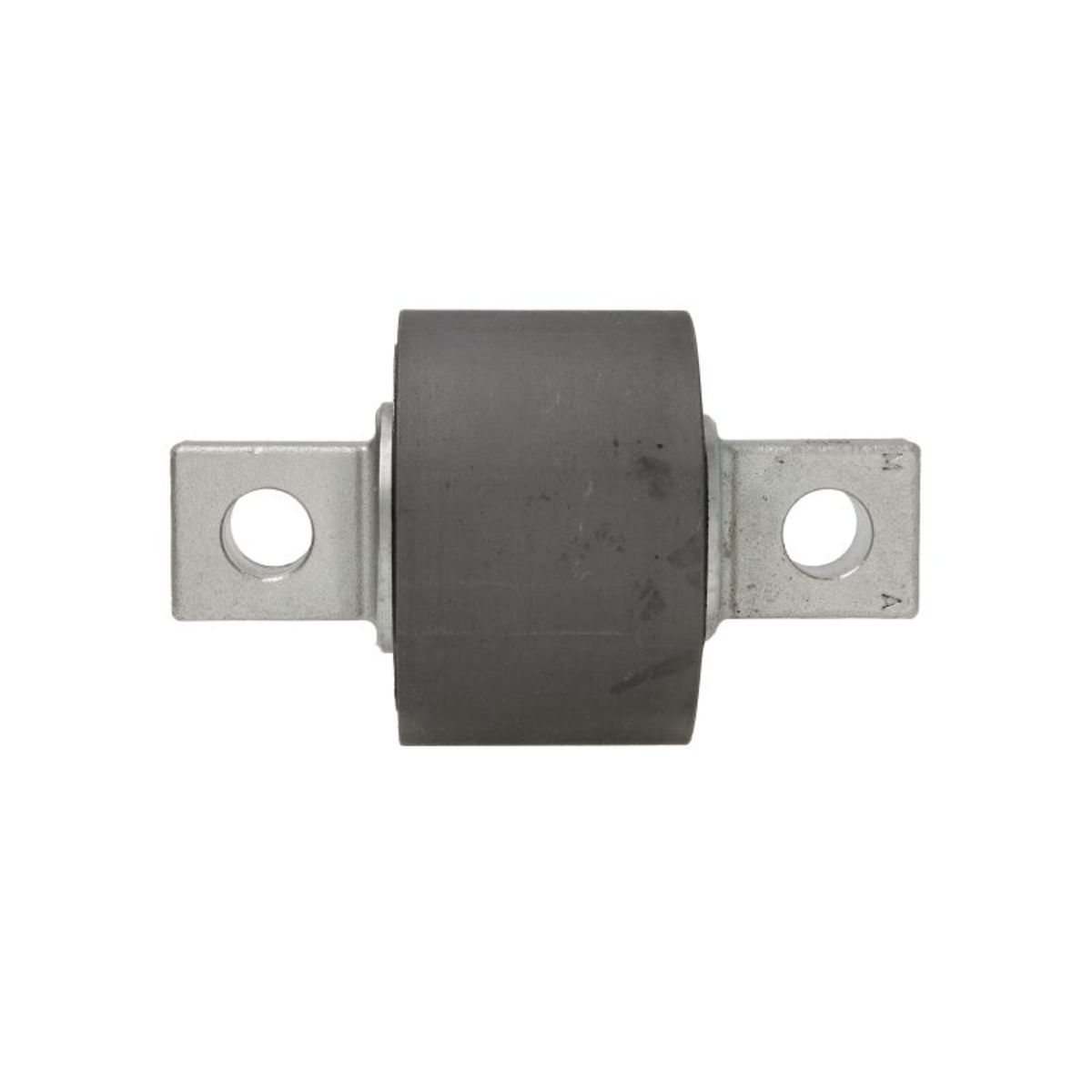 Image of Aanslagbuffer  BILSTEIN