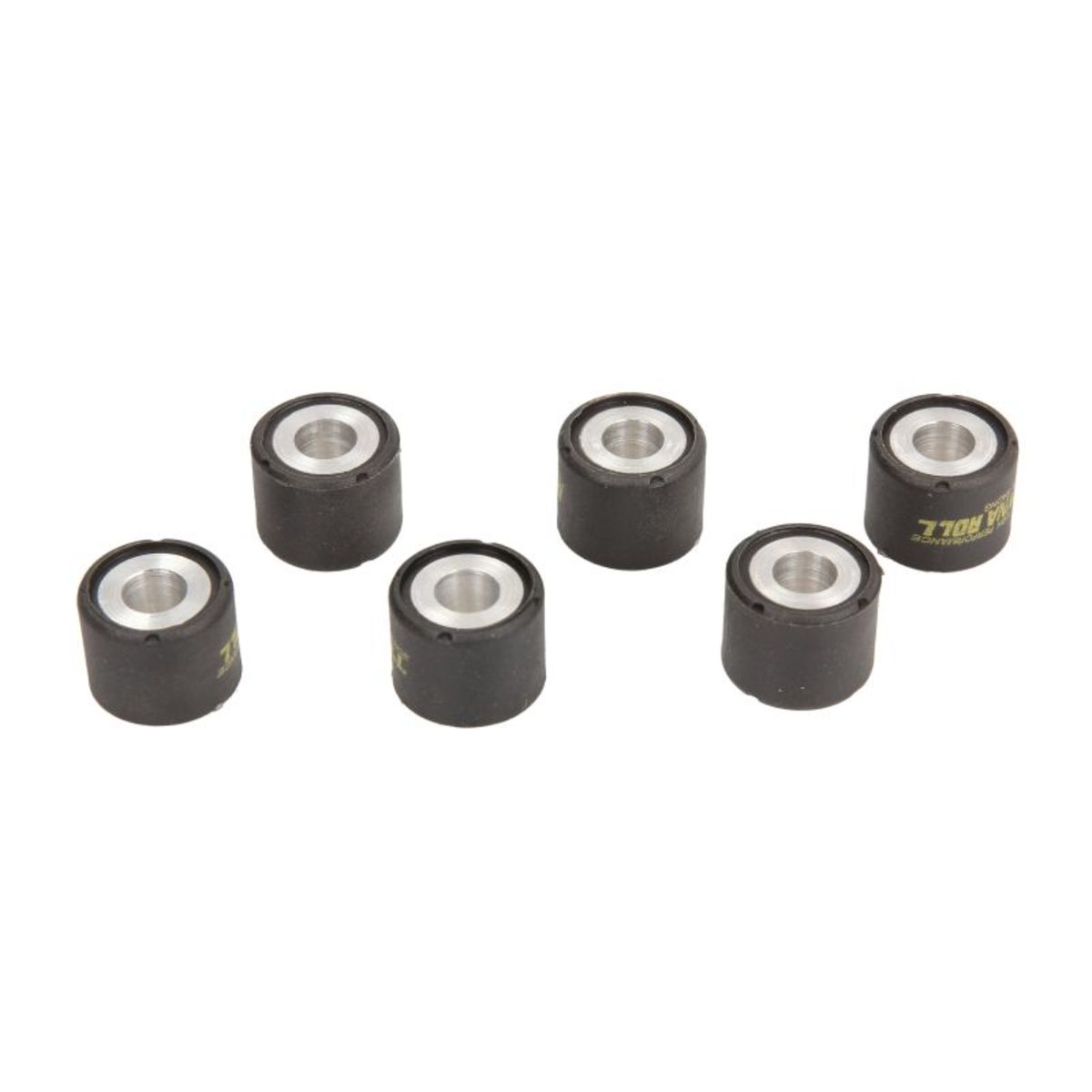 Reparatursatz, Variator VICMA VIC-3940