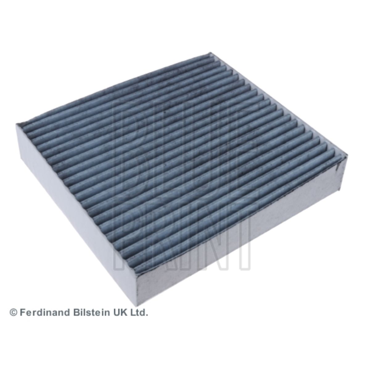 Image of Cabineluchtfilter