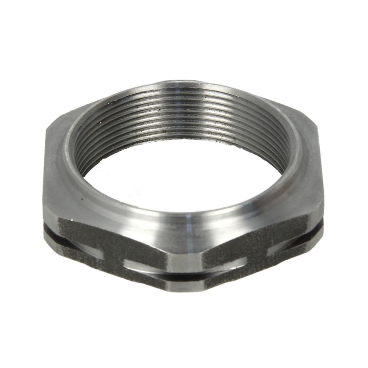 Image of Asmoer, aandrijfas DT Spare Parts