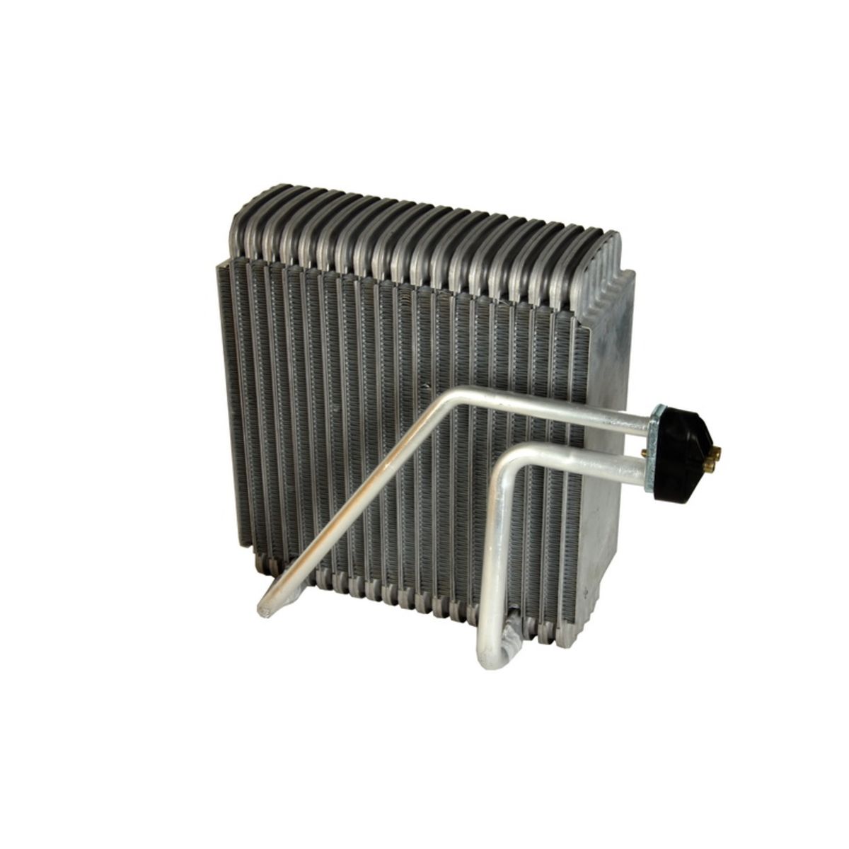 Nrf Evaporatore, Impianto Di Climatizzazione 36045