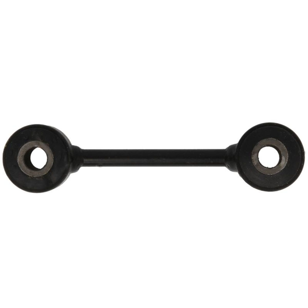 Image of Stabilisatorstang
