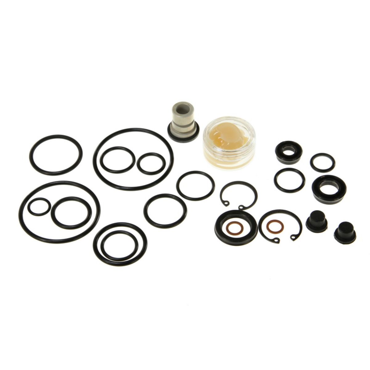 Image of Reparatieset, hoofdklep