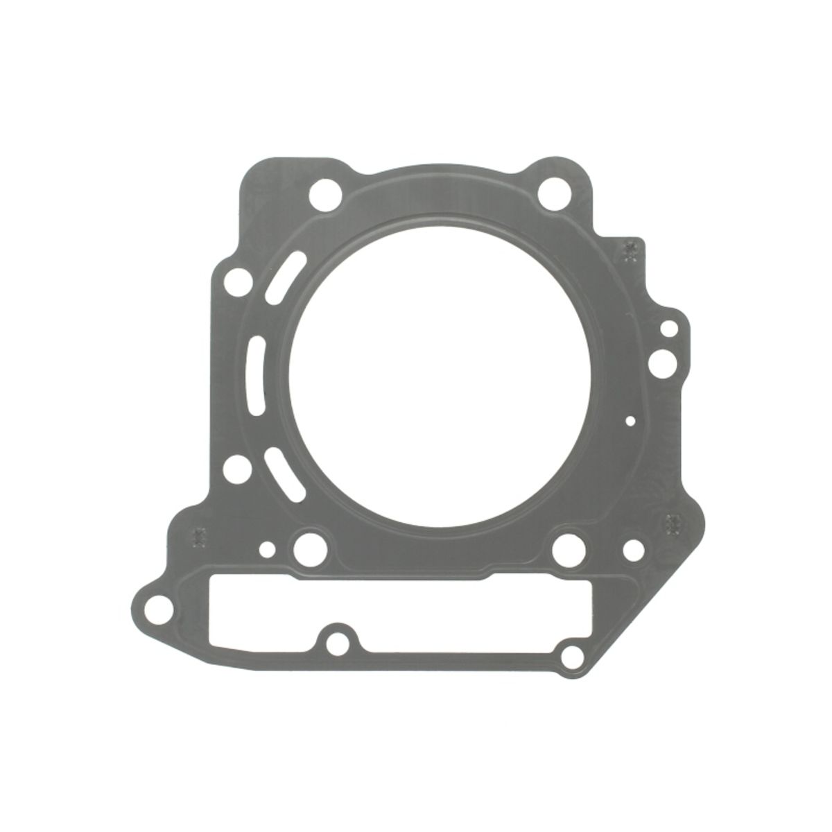Dichtung, Zylinderkopf ATHENA S410010001009