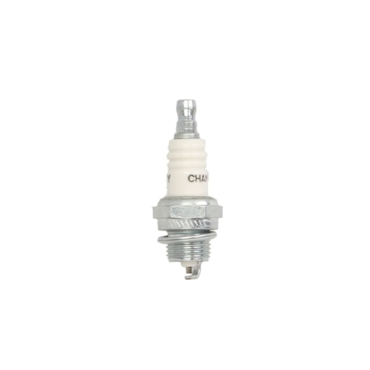 Image of Bougie COPPER PLUS  CJ7Y, W24, 1 Stuk