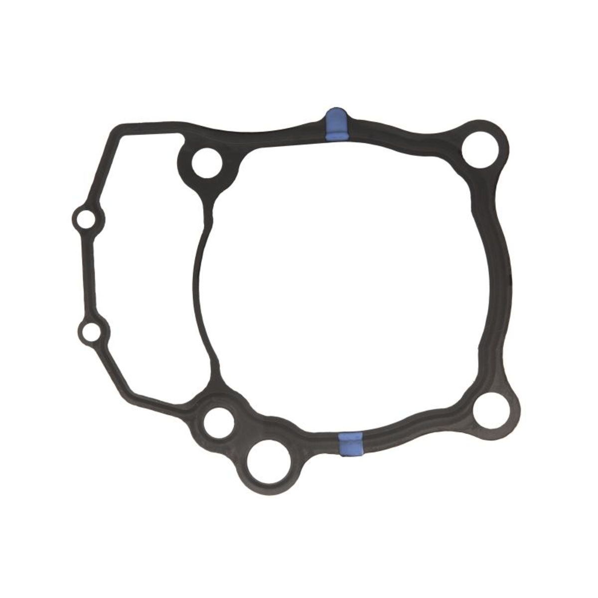 Joint d'embase de cylindre ATHENA S410427006014