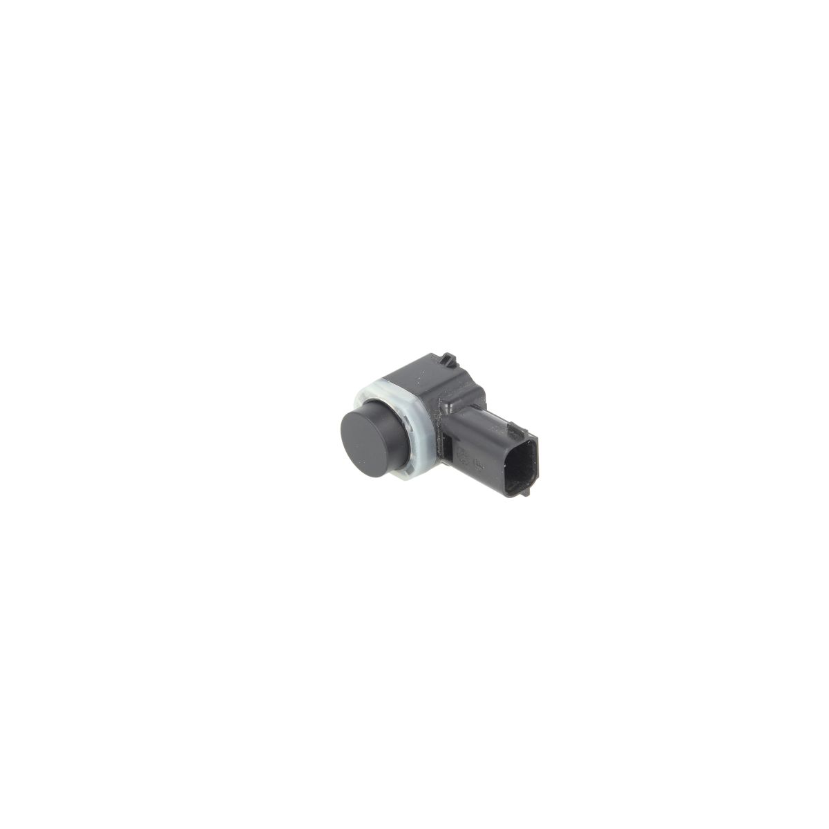 Image of Parkeerafstandsensor