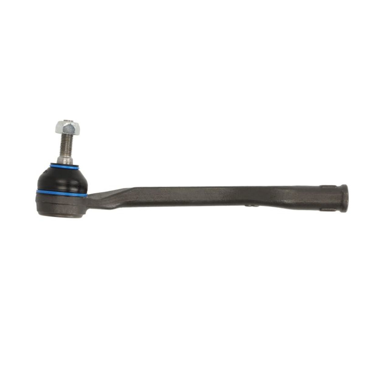 Meyle Rotule De Direction 16-16 020 0028 Gauche