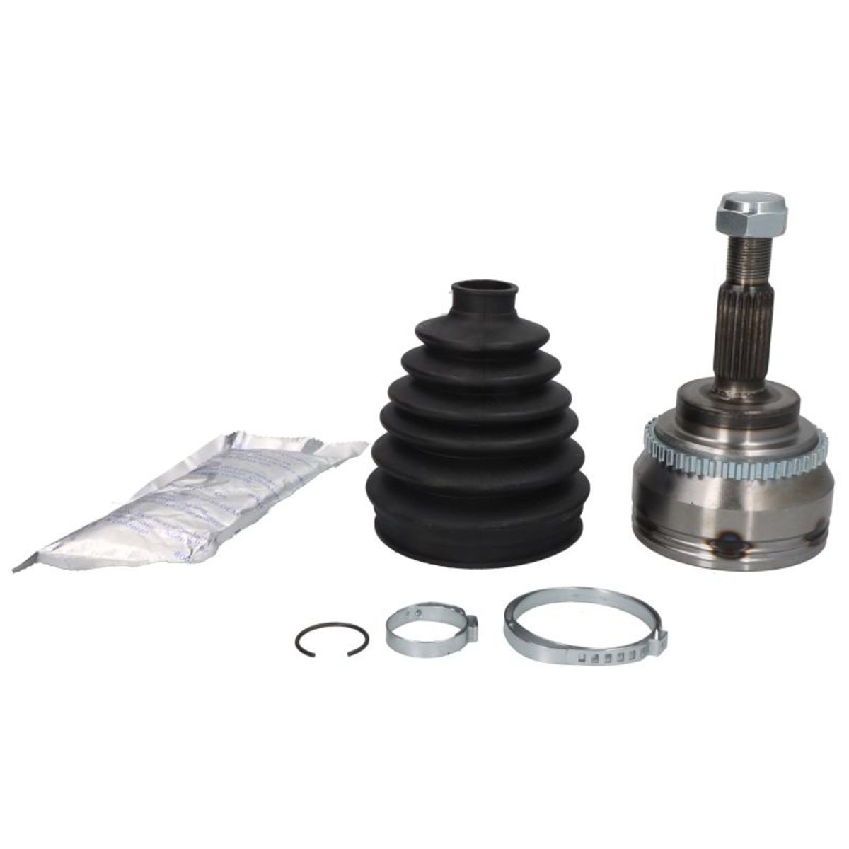 Magneti Marelli Gelenksatz, Antriebswelle 302015100247