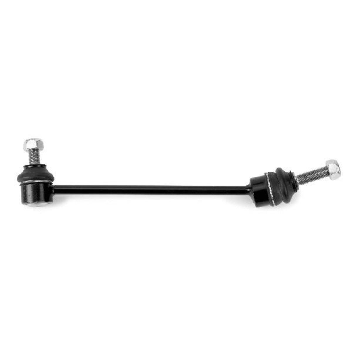 Image of Stabilisatorstang   links