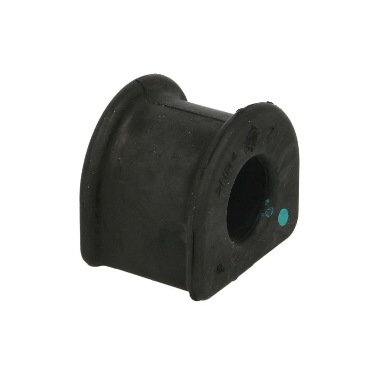 Image of Lager, Stabilisator
