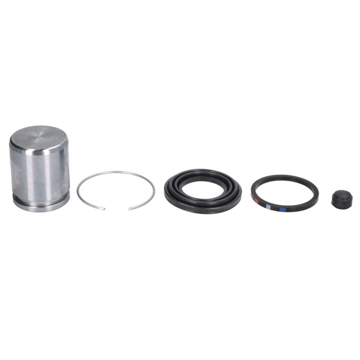 Quick Brake Reparatursatz, Bremssattel 114-5161