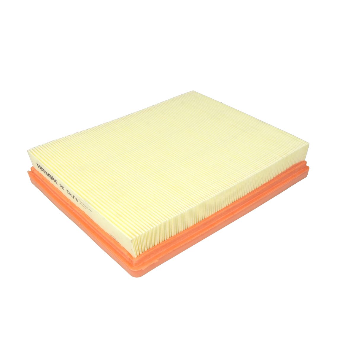 Filtron Filtro Aria Ap108/9