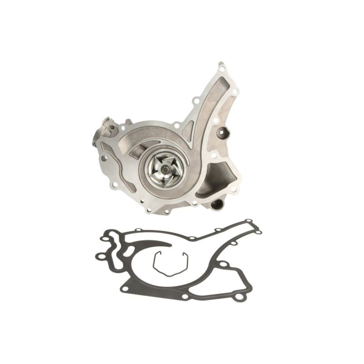 Hepu Wasserpumpe P1534