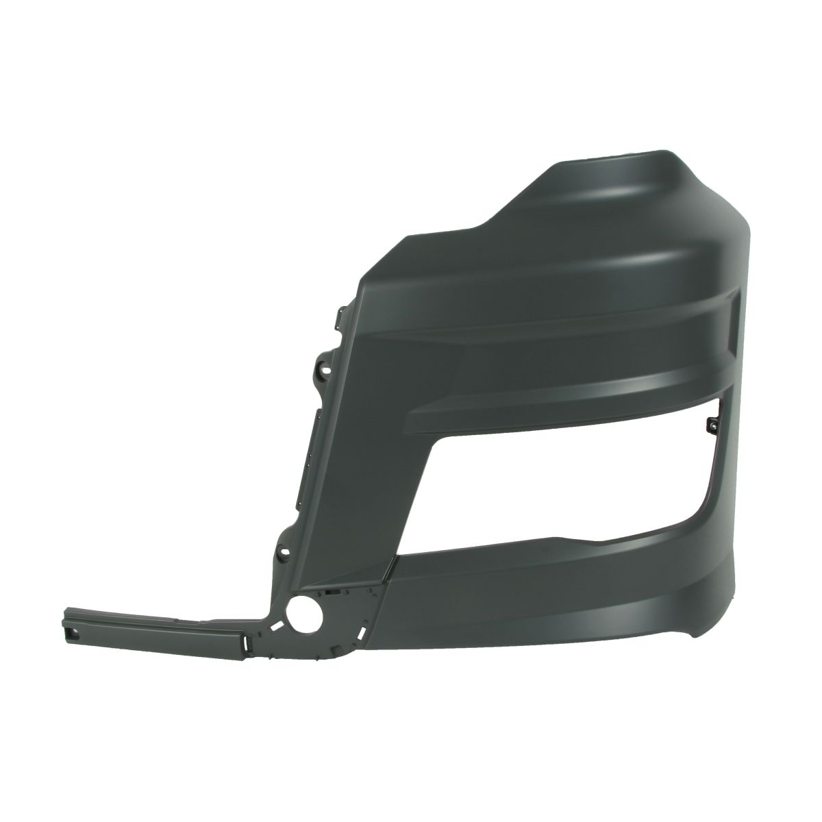 Image of Bumper