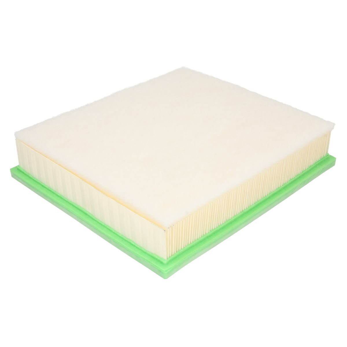 Filtro aria PURRO PUR-PA8032