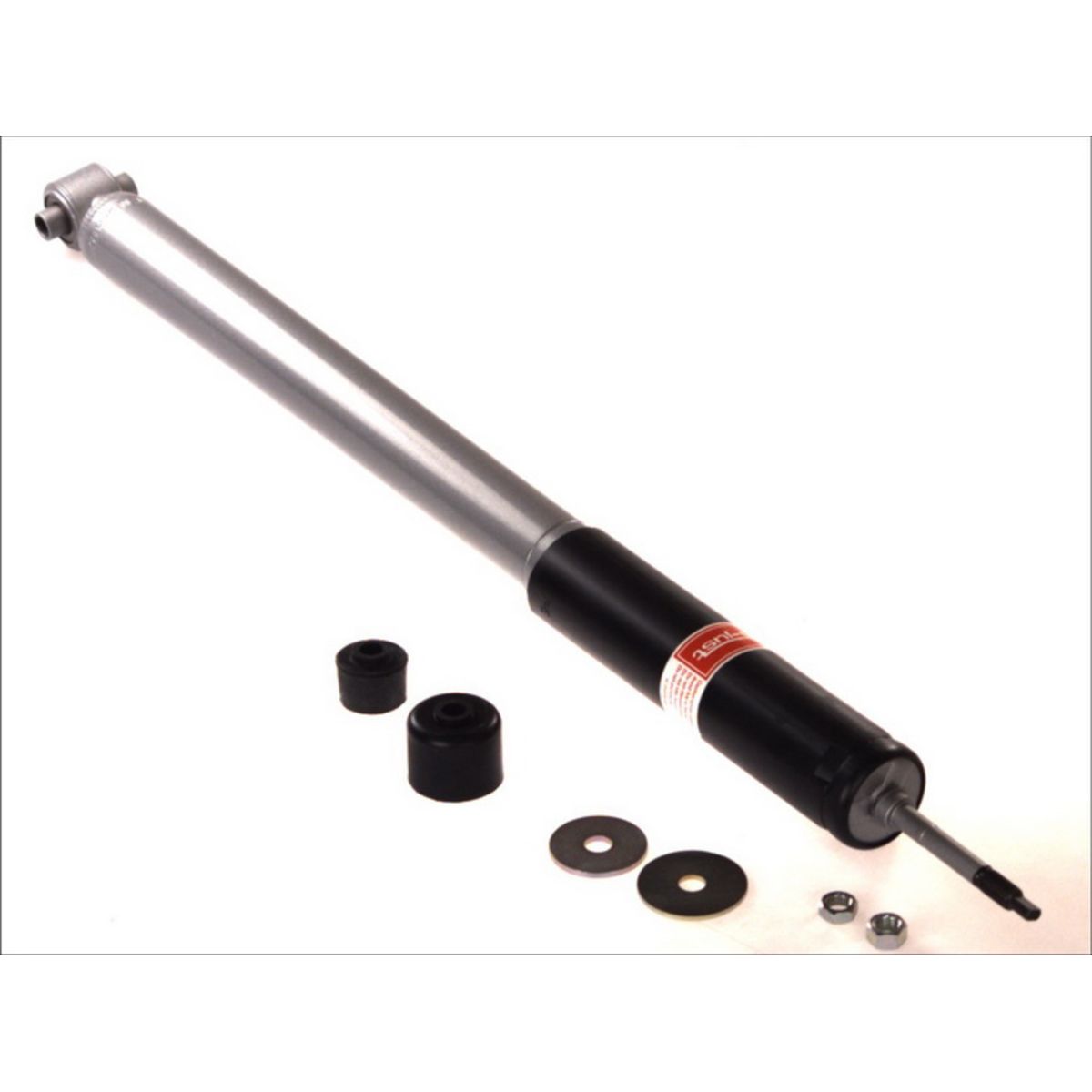 Image of Schokdemper Gas A Just