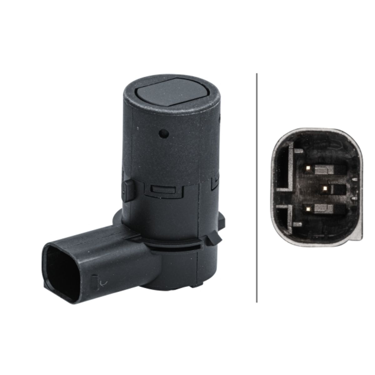 Image of Parkeerafstandsensor   6PX358 141-521