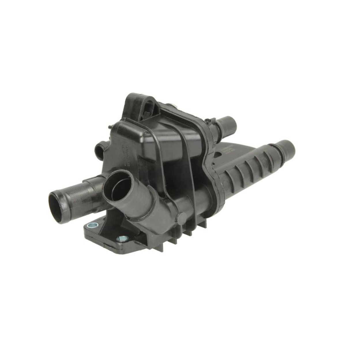 Thermotec Thermostat, Kühlmittel D2c013tt