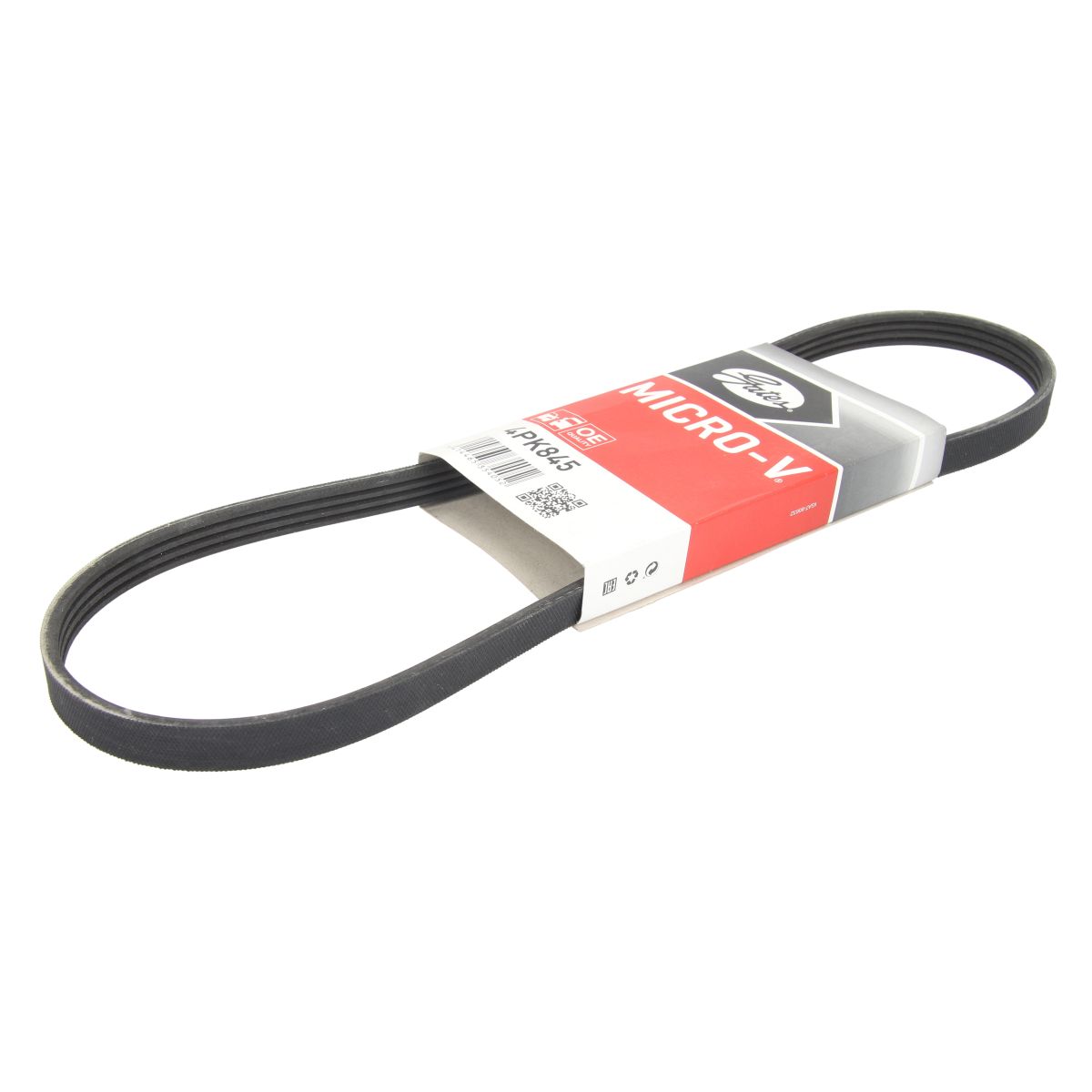 Image of V-riem