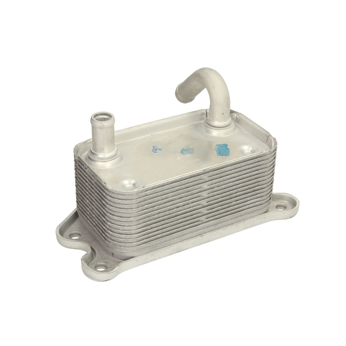 Image of Olie radiator, motorolie
