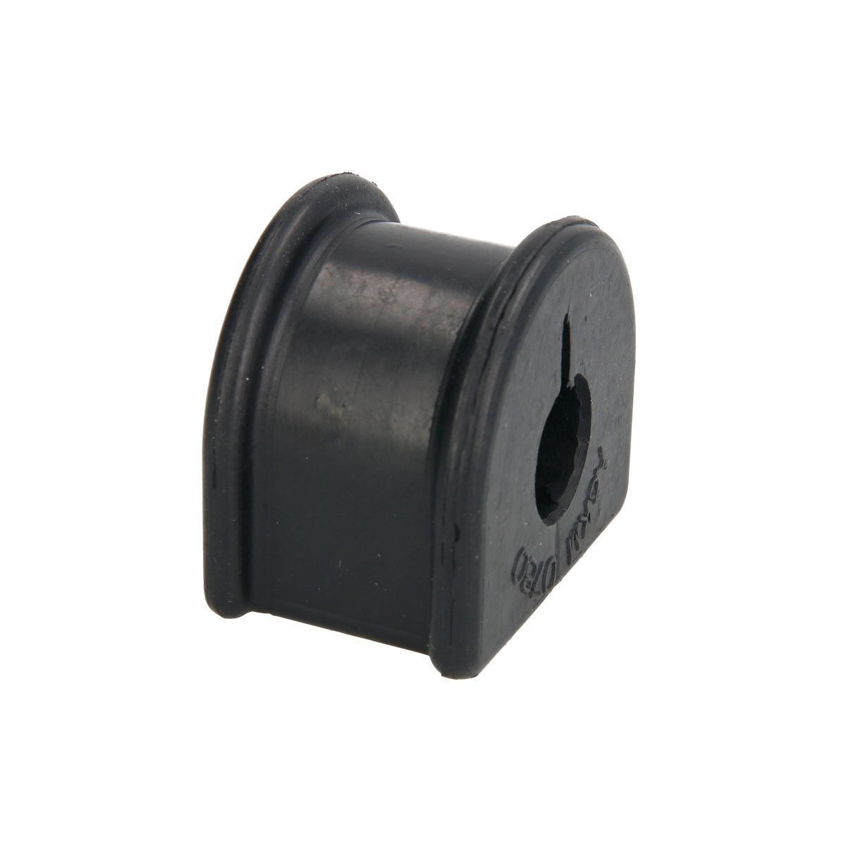 Image of Lager, Stabilisator
