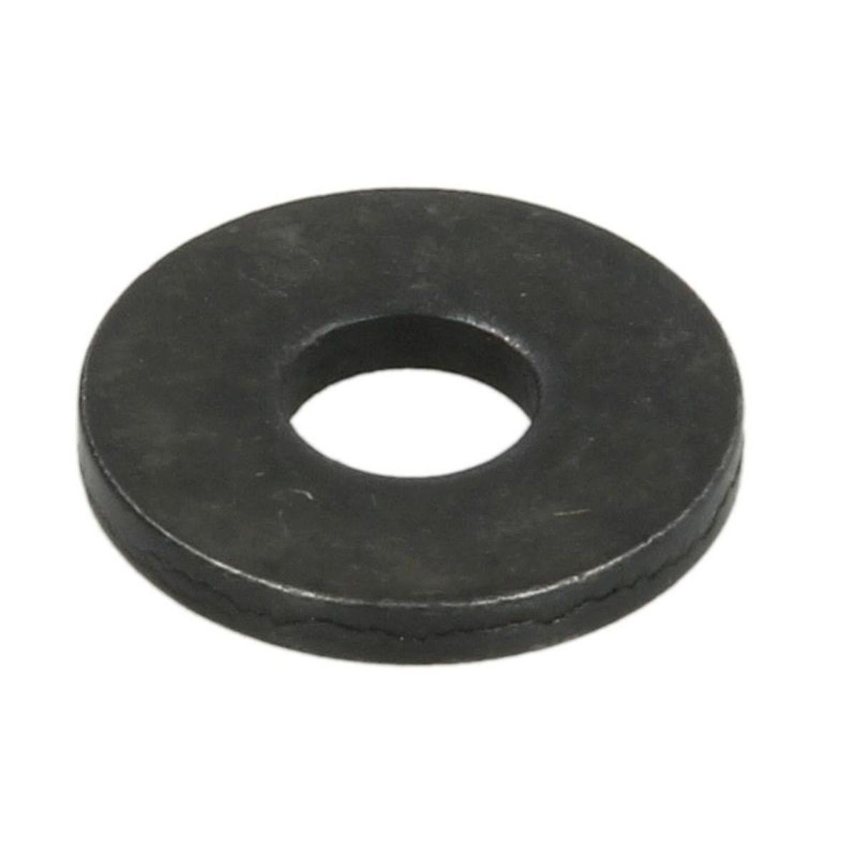 Image of Reparatieset, differentieel  -CR