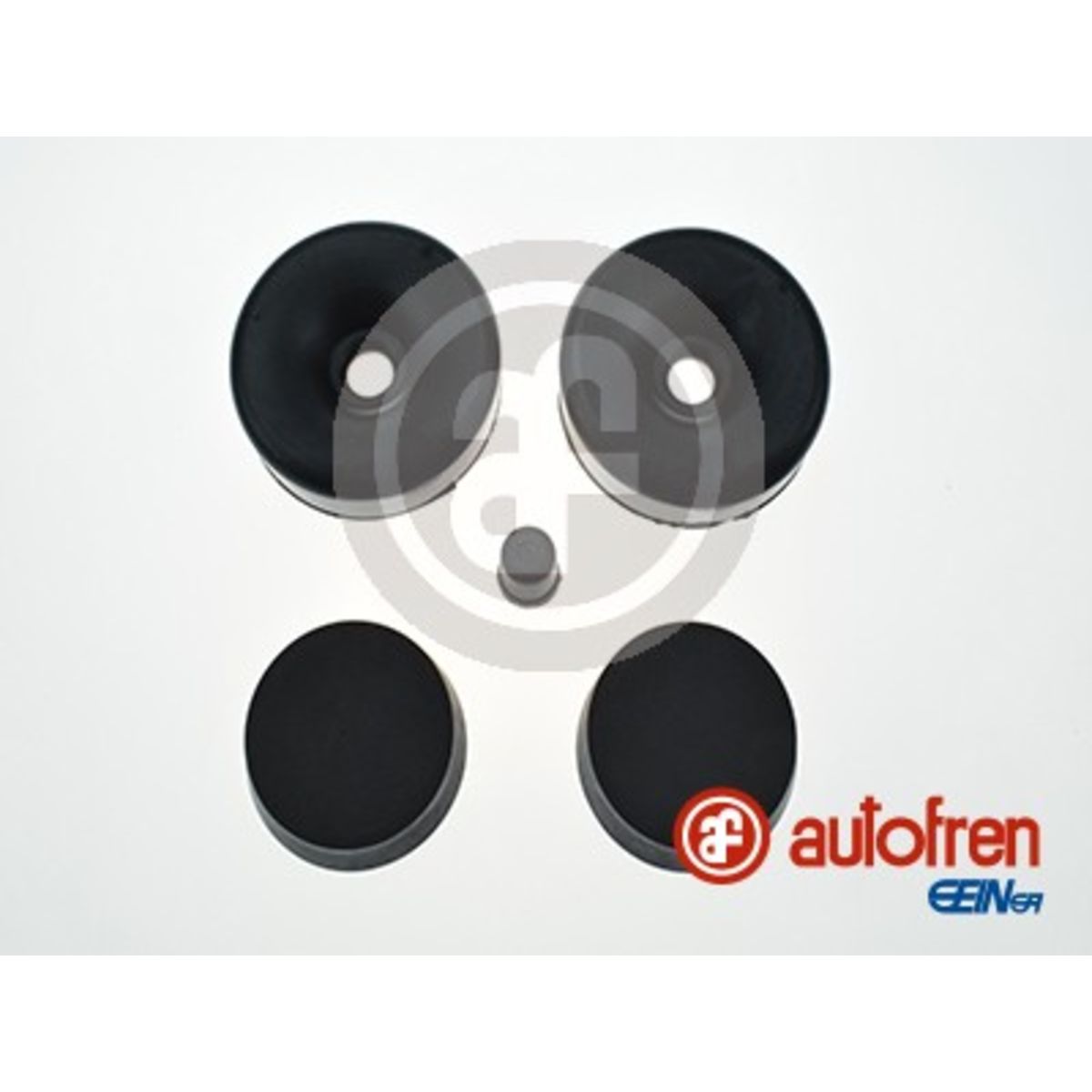 Image of Reparatieset, wielremcilinder