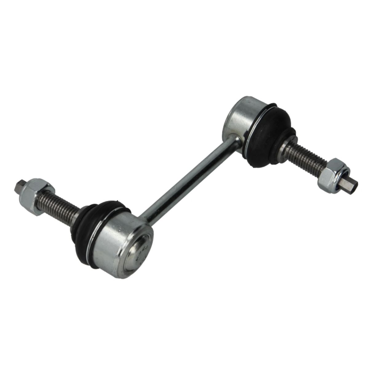 Image of Stabilisatorstang