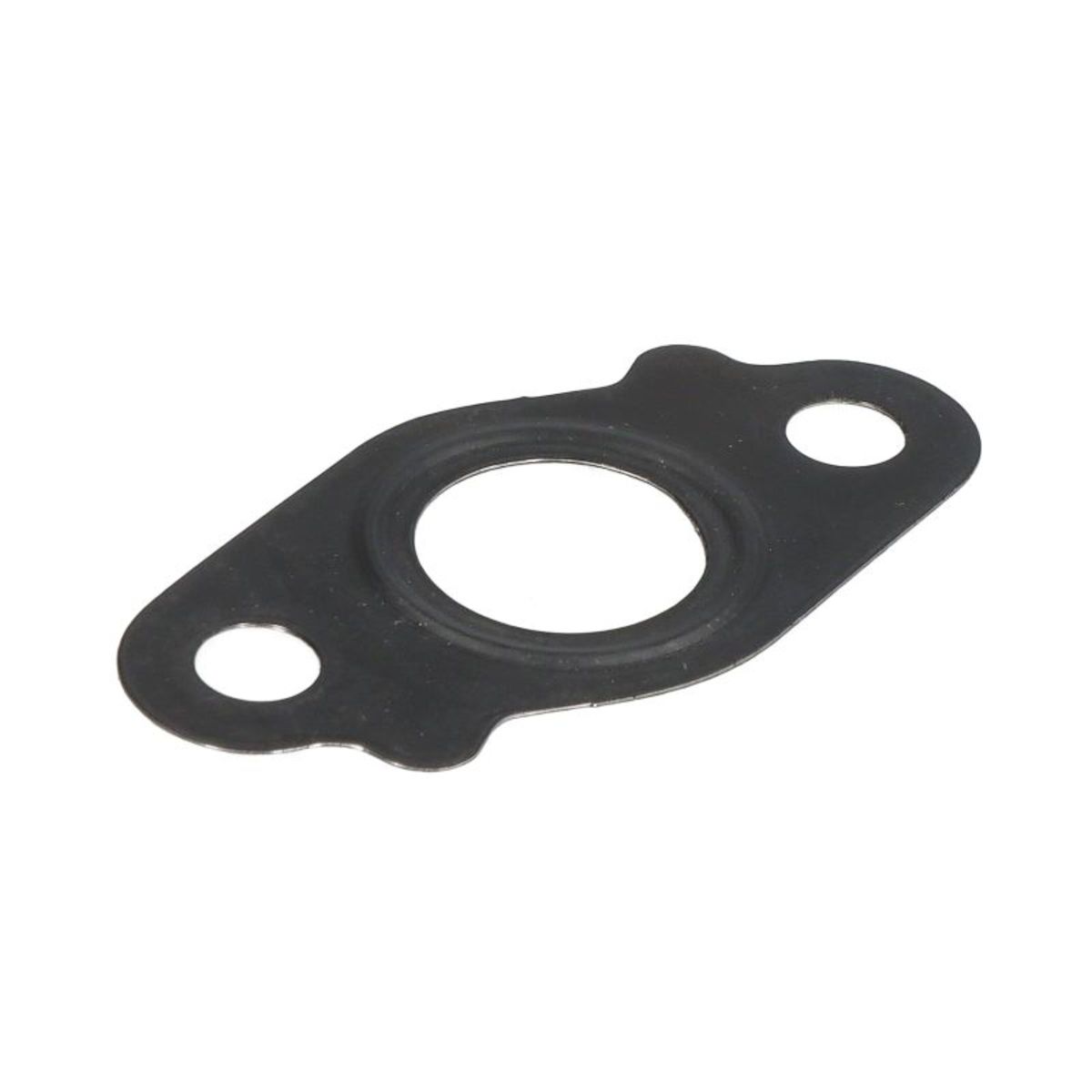 Pakking, olie-uitlaat (oplader)