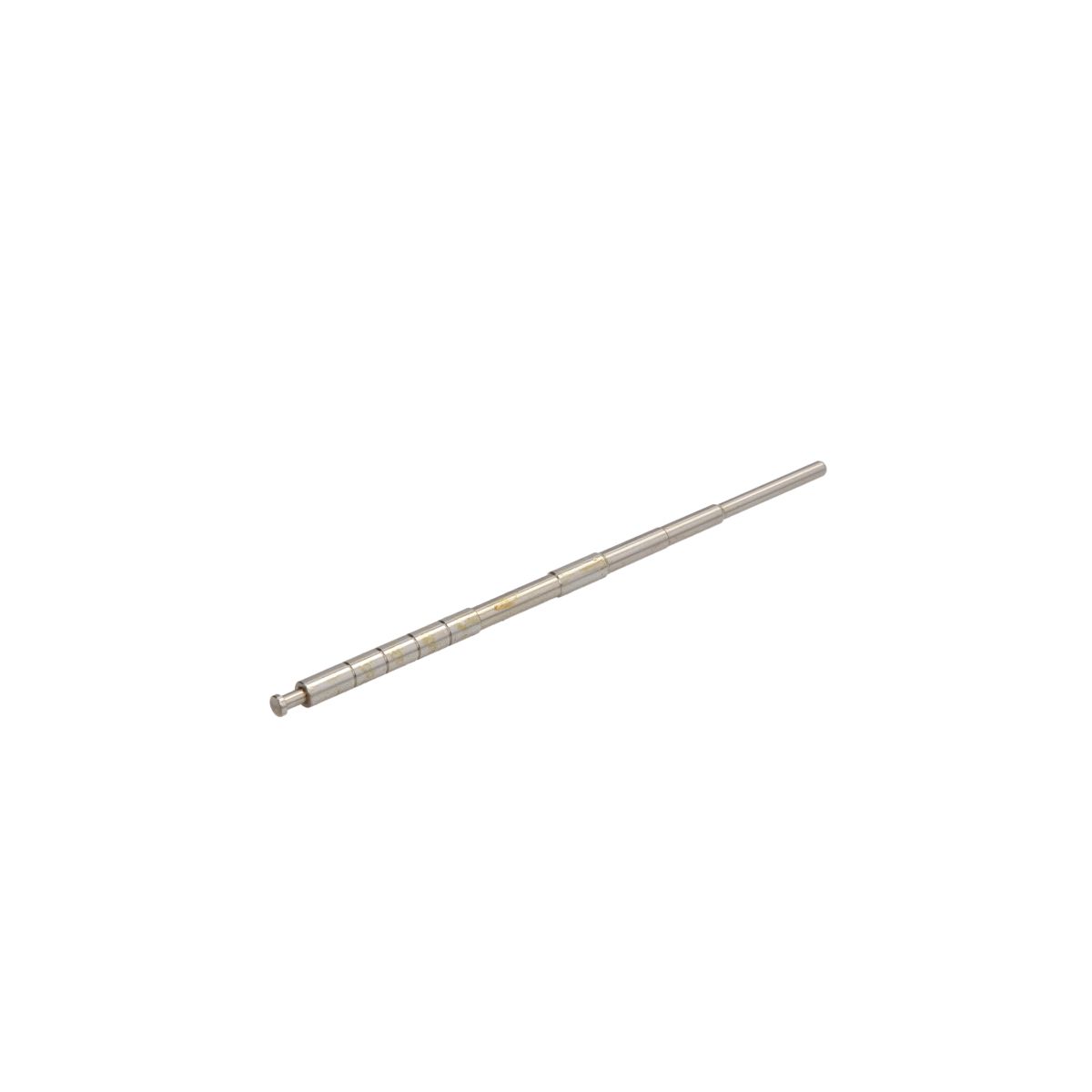 Image of Injector onderdelen CR