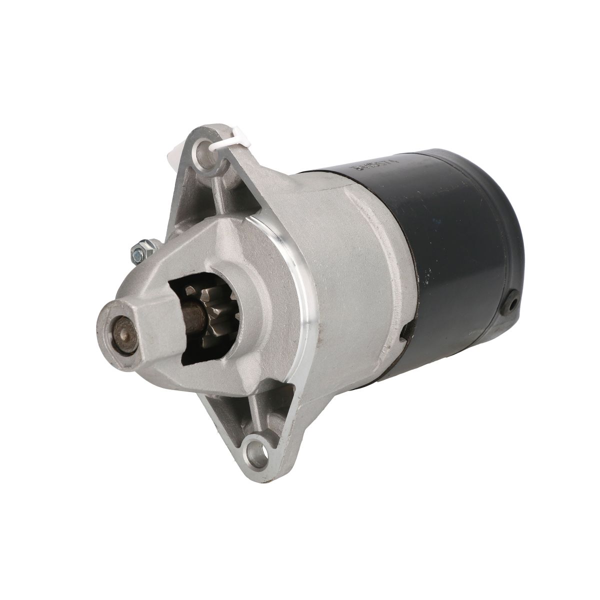 Image of Startmotor