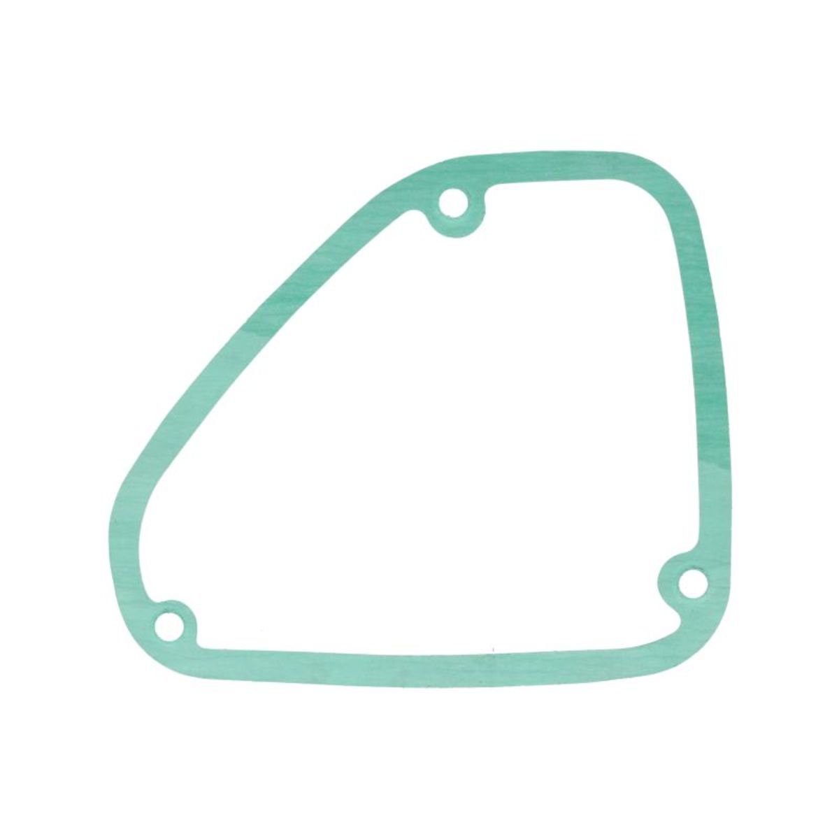 Image of Andere pakkingen