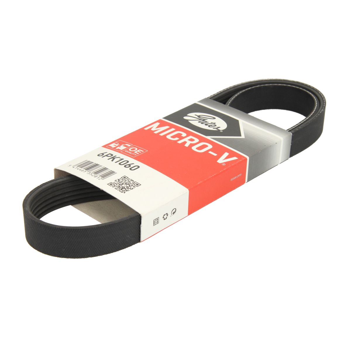 Image of V-riem