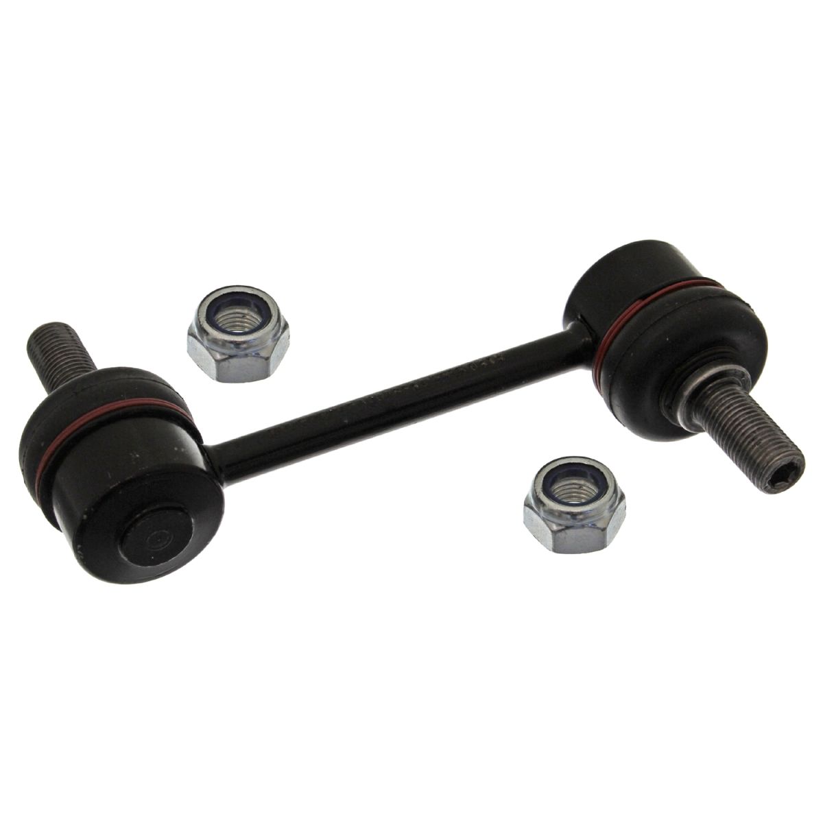 Image of Stabilisatorstang  BILSTEIN