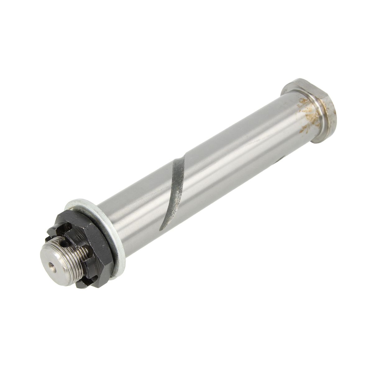 Febi Bilstein Federkugel 23790 - Härteregler Ersatzteil Made In Germany