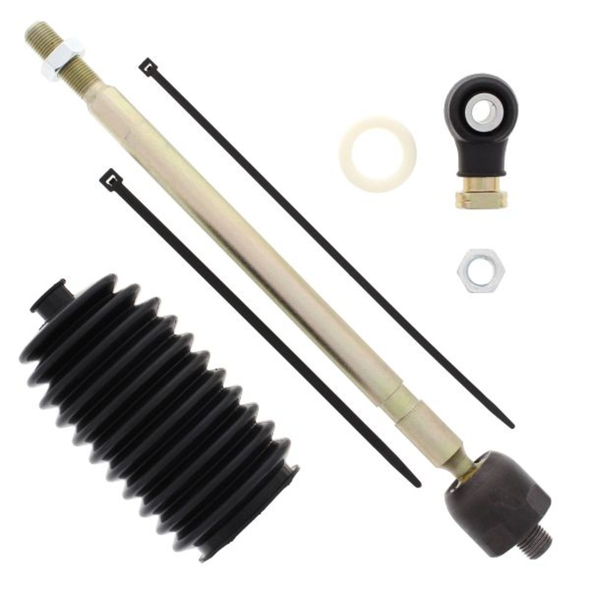Spurstange ALL BALLS AB51-1039-L