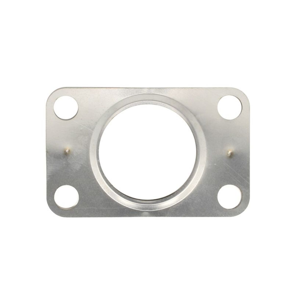 Reinz Pakking, uitlaatpijp  71-82887-00