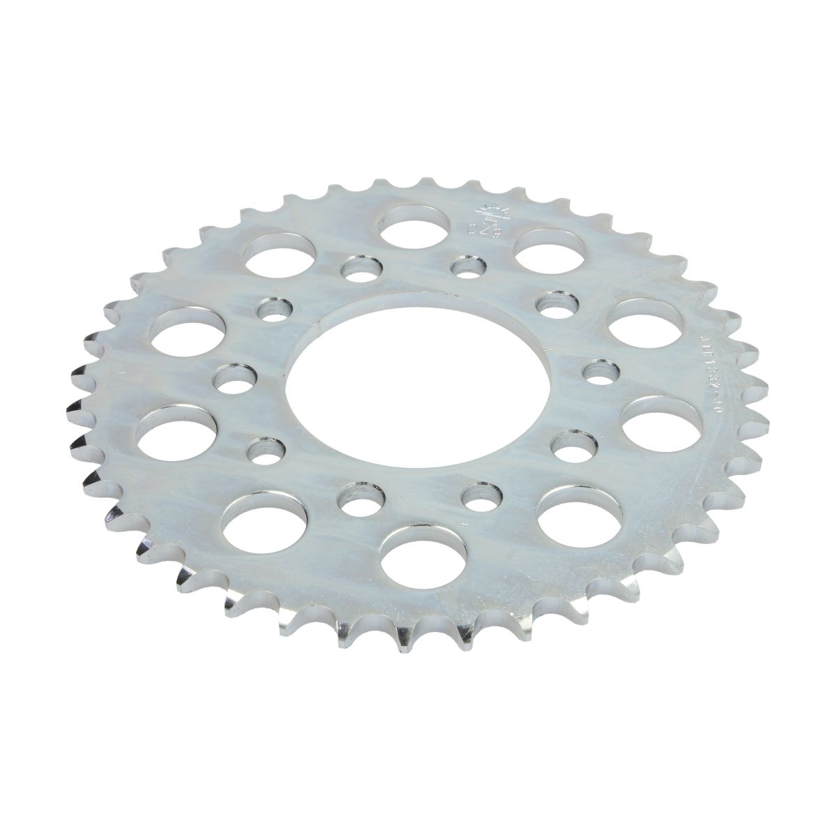 Image of Tandwiel achter  R1332,40