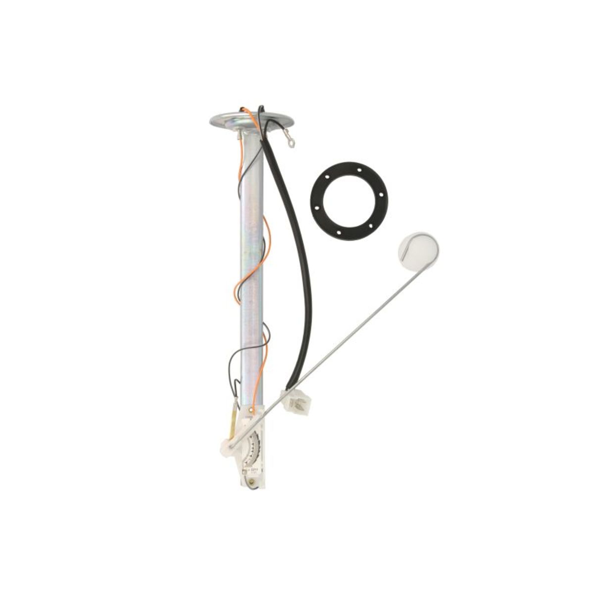 Image of Brandstofniveausensor