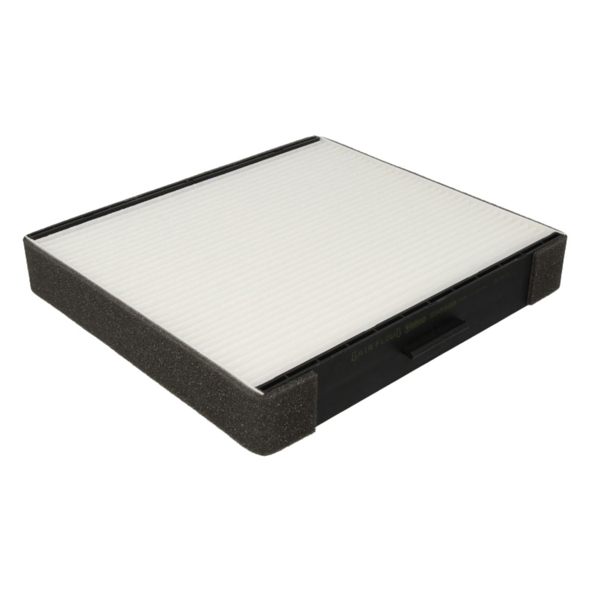 Image of Interieurfilter CLIMFILTER COMFORT