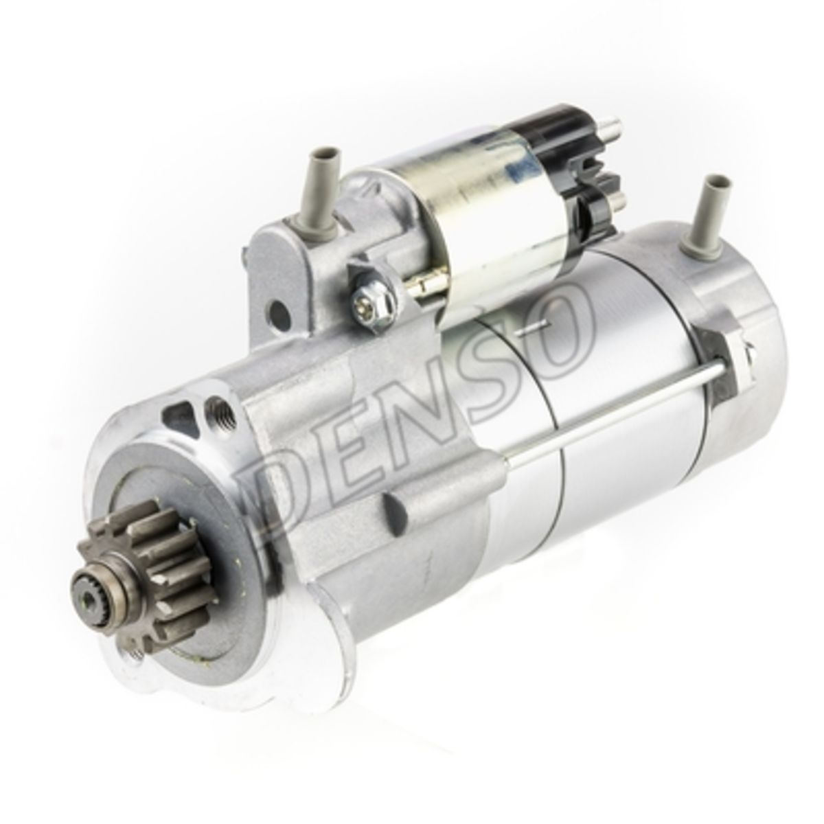 Image of Starter
