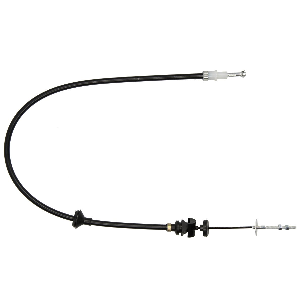 Image of Kabel, koppelingsbediening