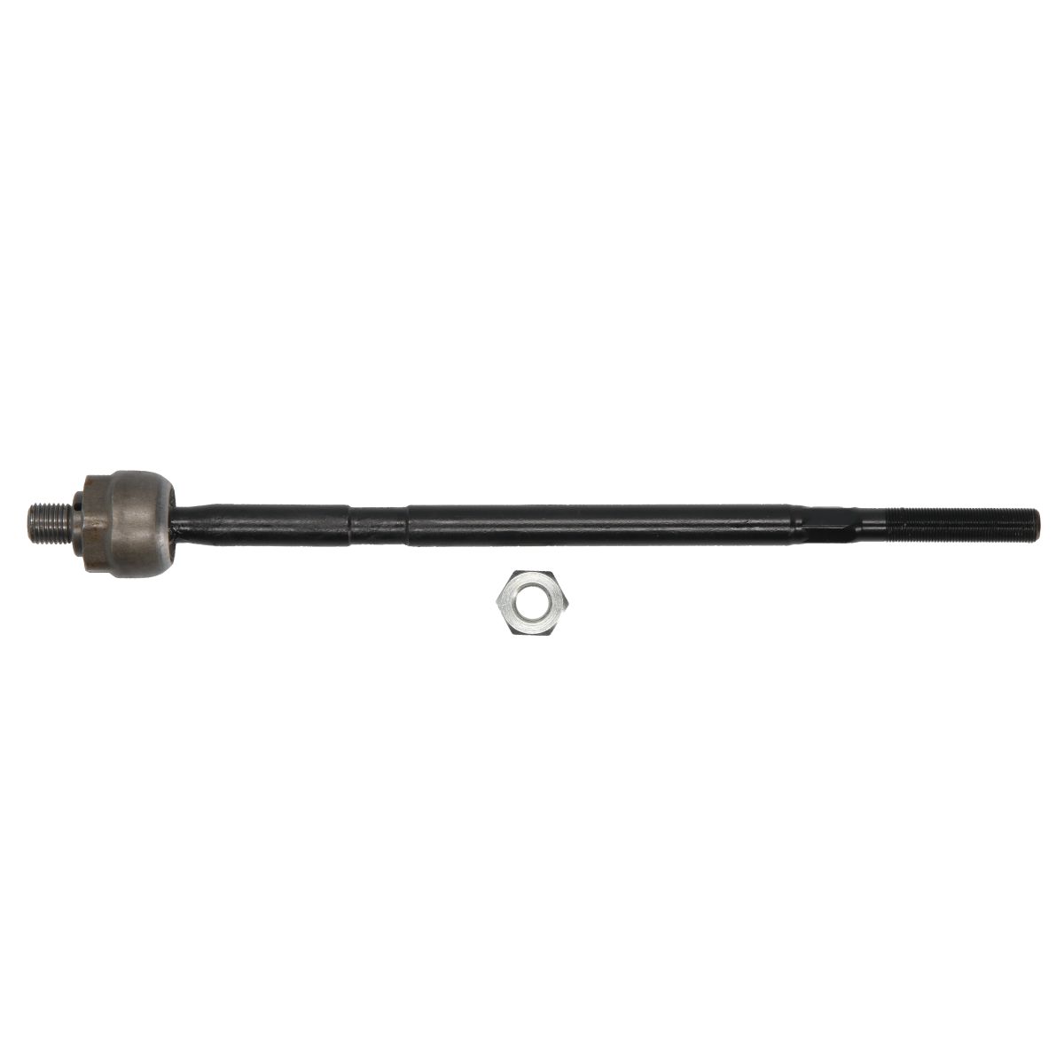 Tirante REINHOCH RH02-0022