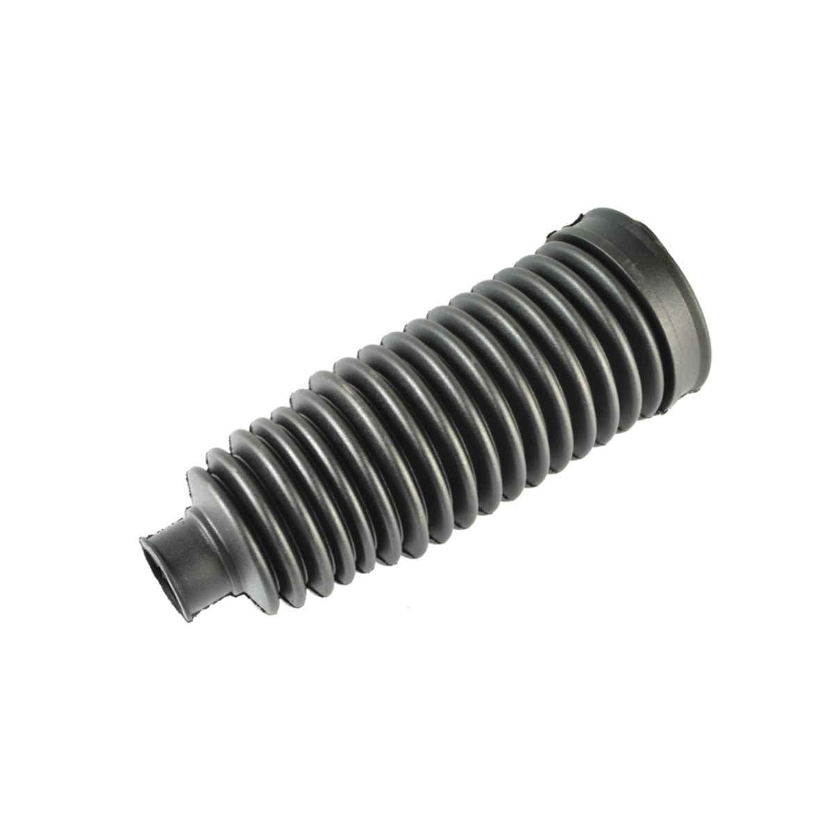 Image of Afdekking stuurinrichting