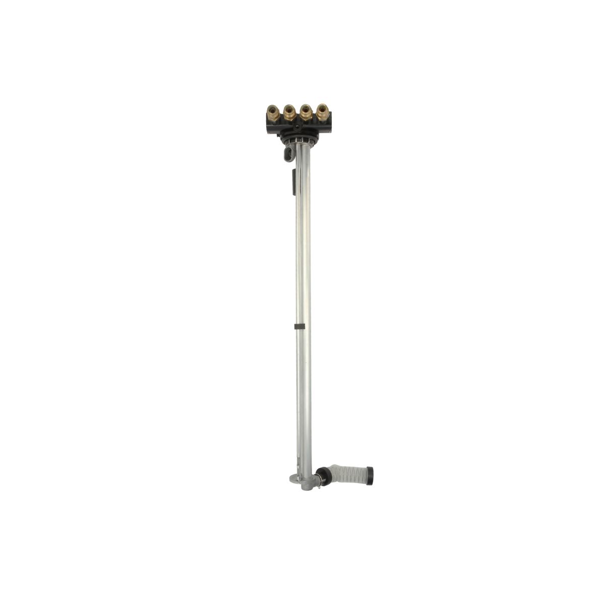 Image of Sensor, brandstofniveau
