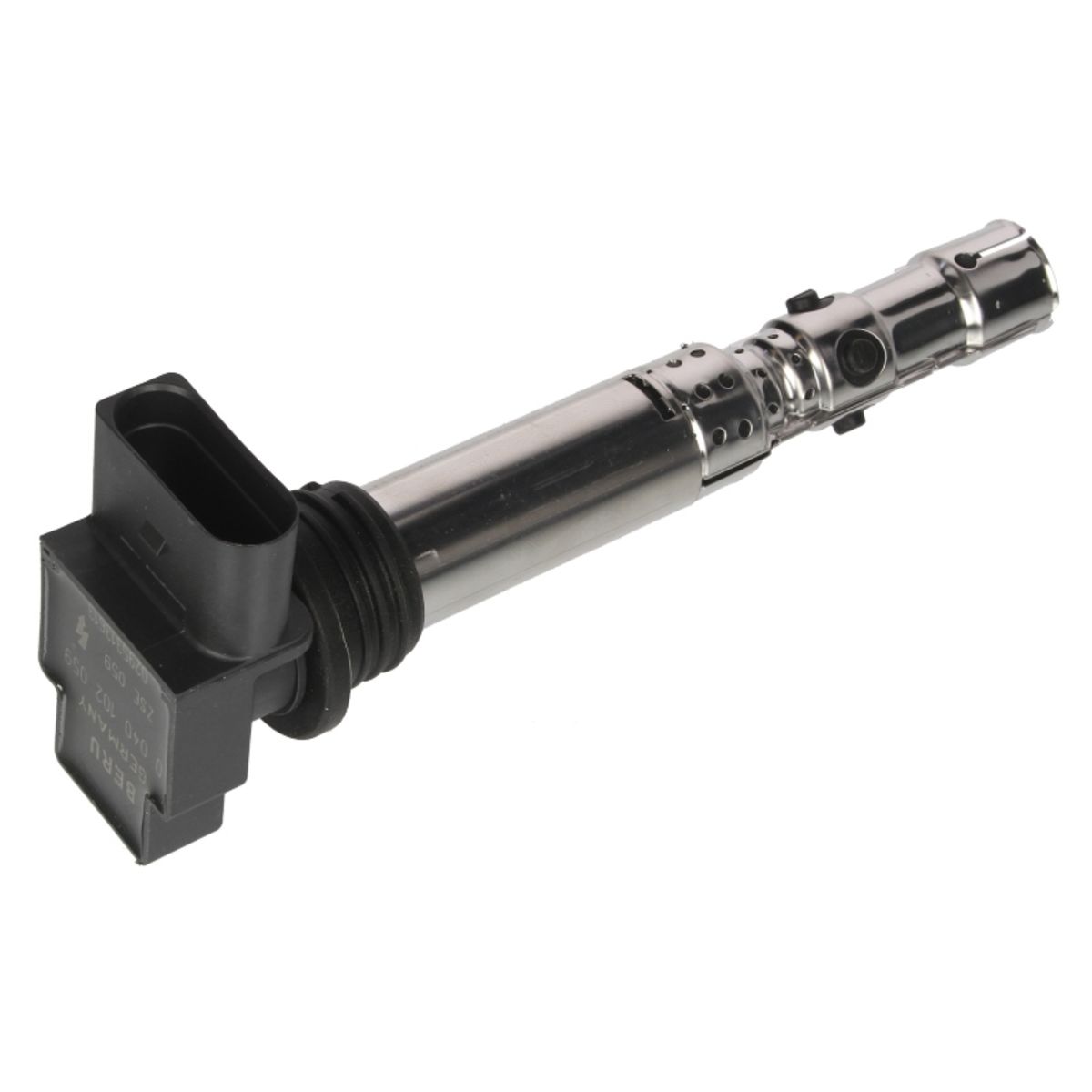 Image of Bobine BORG WARNER (BERU)