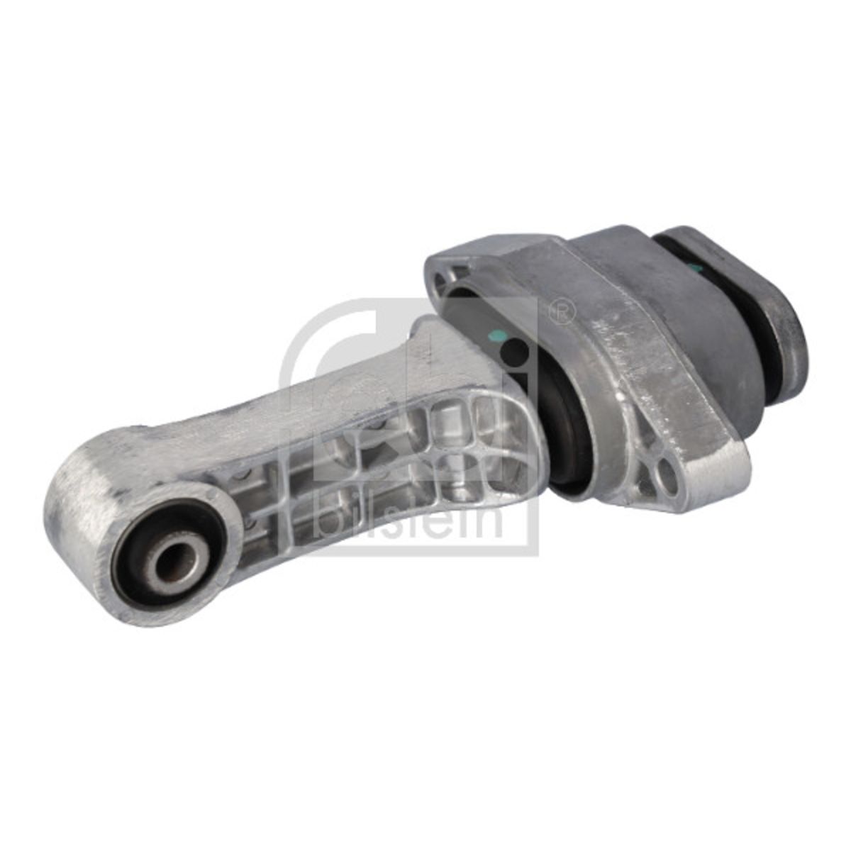 Motorsteun  BILSTEIN