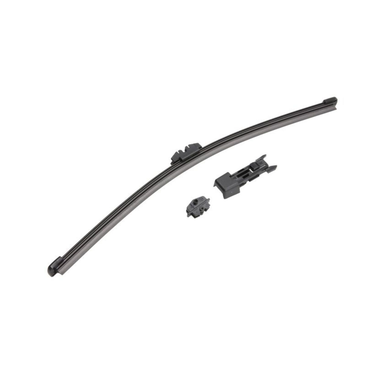 Image of Wisserblad  HydroConnect HR31, 310mm, Achter, 1 Stuk